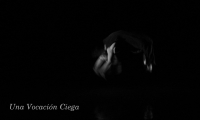 vc_production10