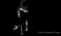 vc_production11