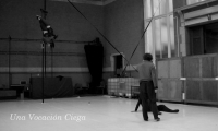 vc_production12
