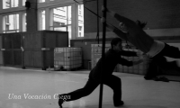 vc_production13