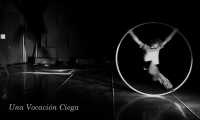 vc_production14