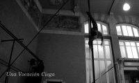 vc_production15