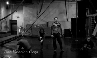 vc_production16