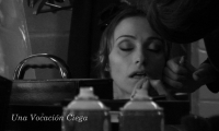 vc_production2