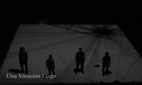 vc_production21