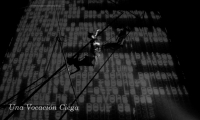 vc_production4