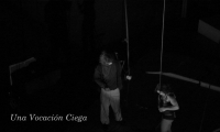 vc_production8
